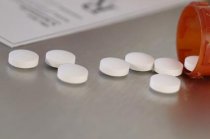 Medicamentos novos no mercado farmacêutico: saiba quais são as novidades