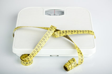 Biomarcadores podem prever a perda de peso e sugerir dietas personalizadas