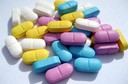 Ministério da Saúde orienta substituição do anti-retroviral infantil Nevirapina 10 mg/ml, produzido pelo laboratório Cristália