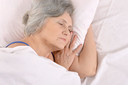 Problemas do sono, incluindo cochilos longos e apneia, aumentam o risco de AVC